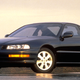 Image for article titled The Ten Worst Used Car Buying Experiences Ever